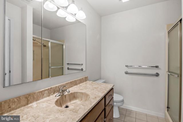 3217-F GARFIELD AVE, Reading, PA 19605