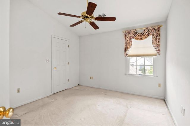 3217-F GARFIELD AVE, Reading, PA 19605
