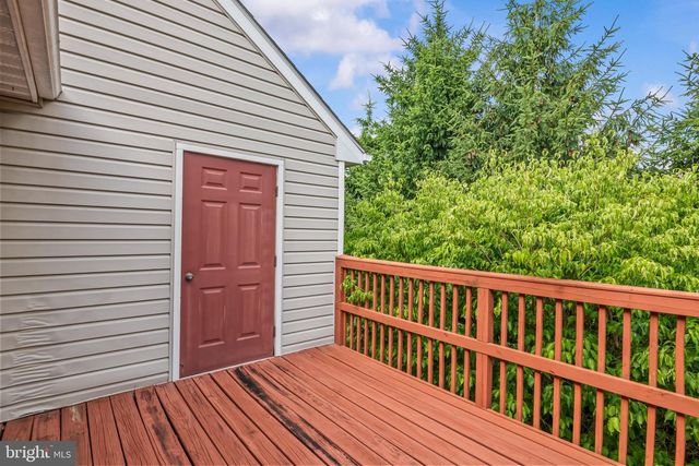3217-F GARFIELD AVE, Reading, PA 19605