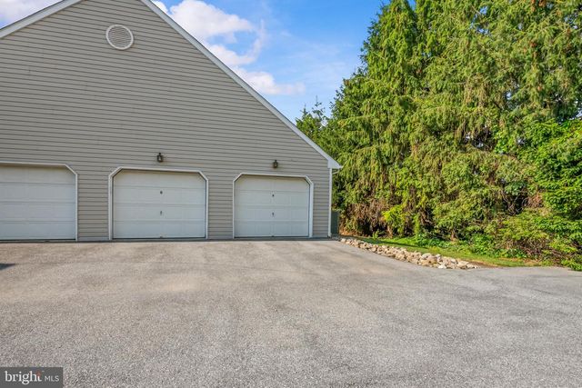 3217-F GARFIELD AVE, Reading, PA 19605