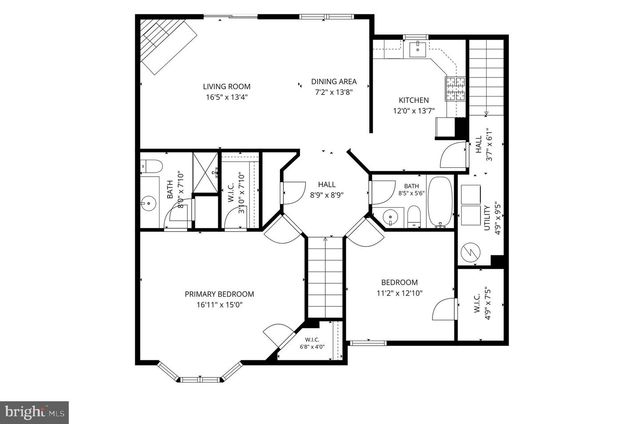 3217-F GARFIELD AVE, Reading, PA 19605