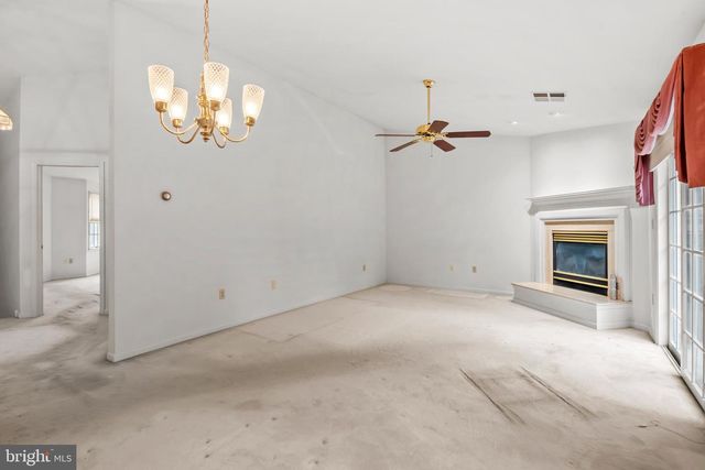 3217-F GARFIELD AVE, Reading, PA 19605