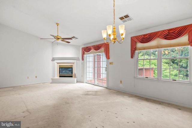 3217-F GARFIELD AVE, Reading, PA 19605