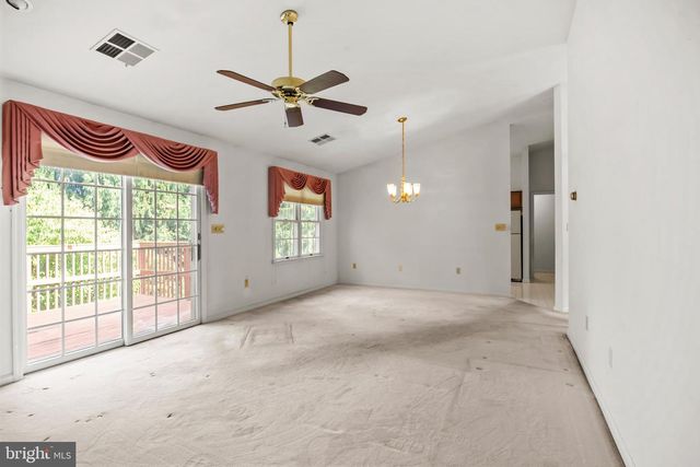 3217-F GARFIELD AVE, Reading, PA 19605