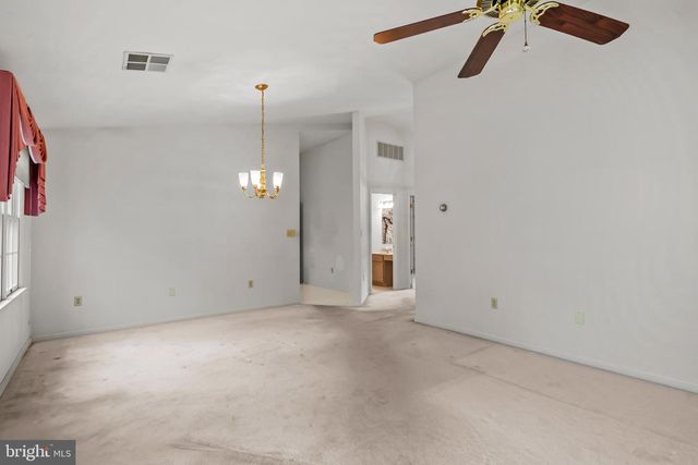 3217-F GARFIELD AVE, Reading, PA 19605