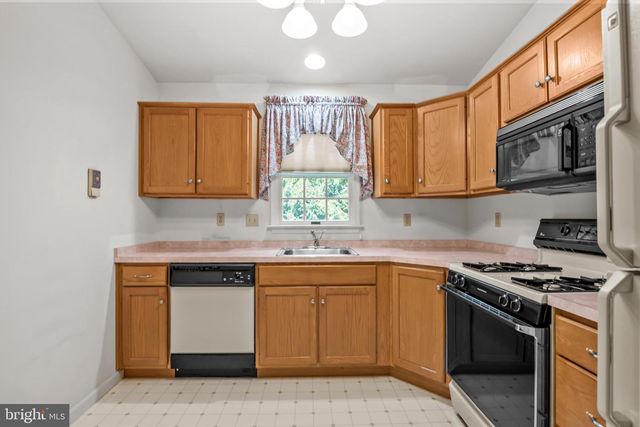 3217-F GARFIELD AVE, Reading, PA 19605