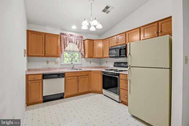 3217-F GARFIELD AVE, Reading, PA 19605