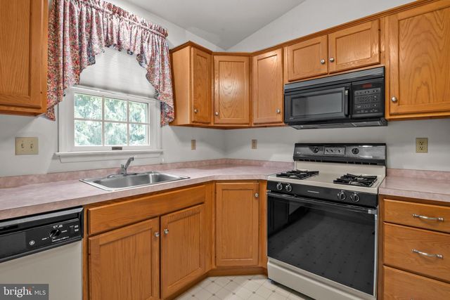 3217-F GARFIELD AVE, Reading, PA 19605