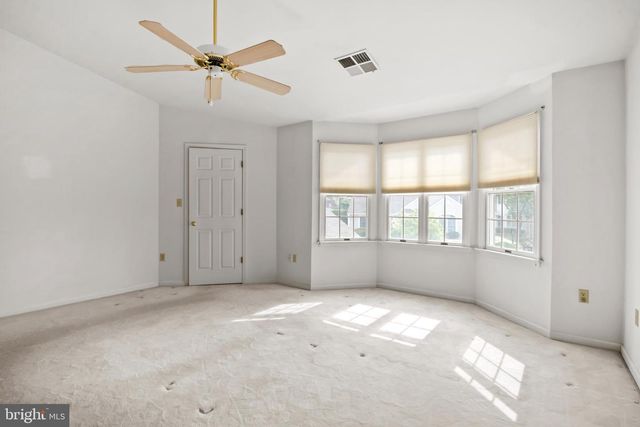 3217-F GARFIELD AVE, Reading, PA 19605