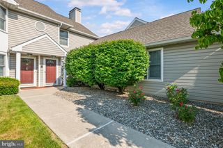 3217-F GARFIELD AVE, Reading, PA 19605
