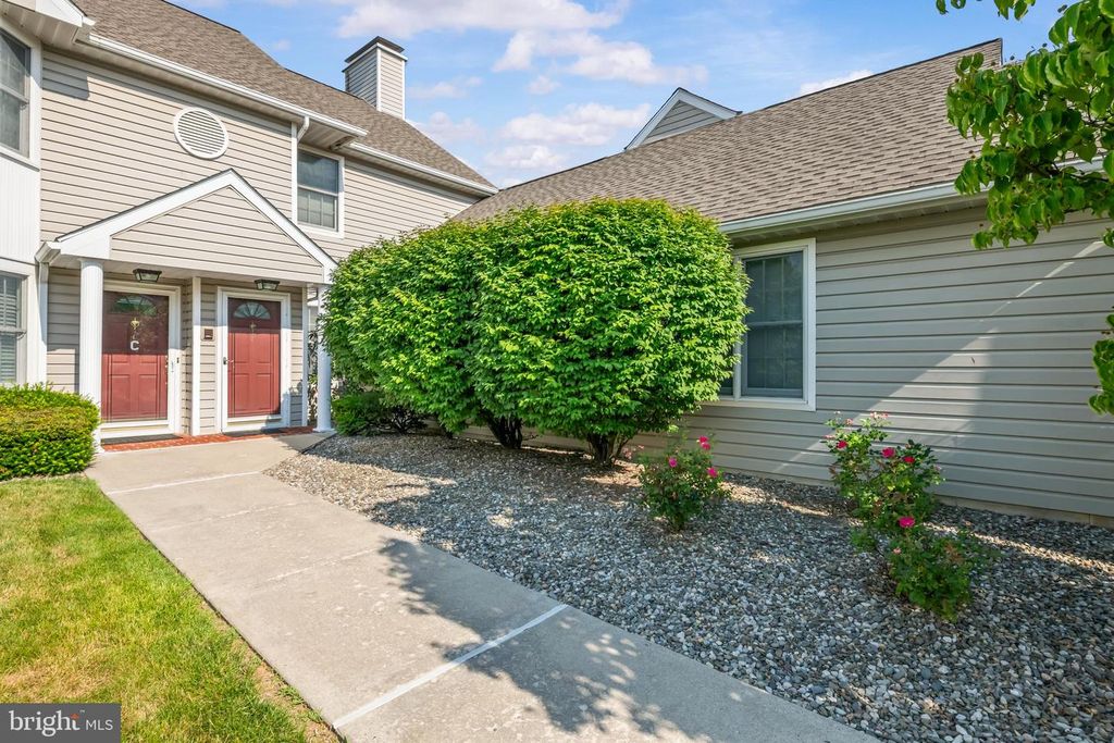 3217-F GARFIELD AVE, Reading, PA 19605