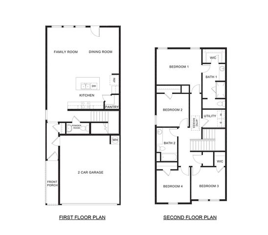 120 Redwood Road, Princeton, TX 75407