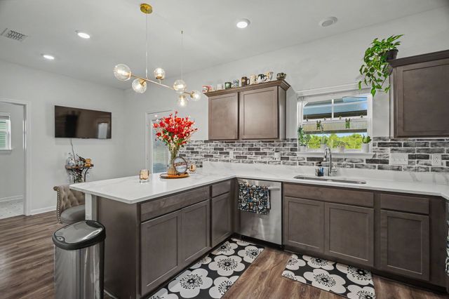 1613 Secretariat Trce, Murfreesboro, TN 37128