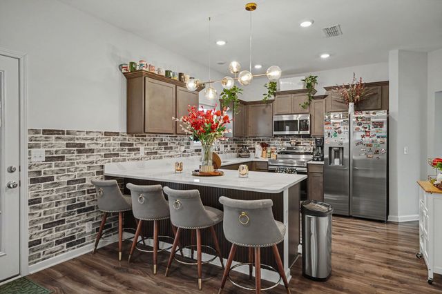 1613 Secretariat Trce, Murfreesboro, TN 37128