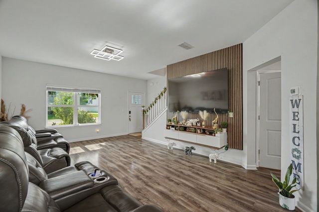 1613 Secretariat Trce, Murfreesboro, TN 37128