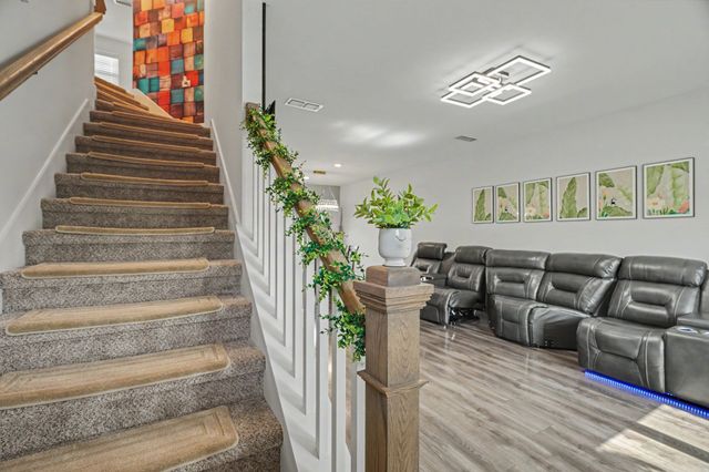 1613 Secretariat Trce, Murfreesboro, TN 37128