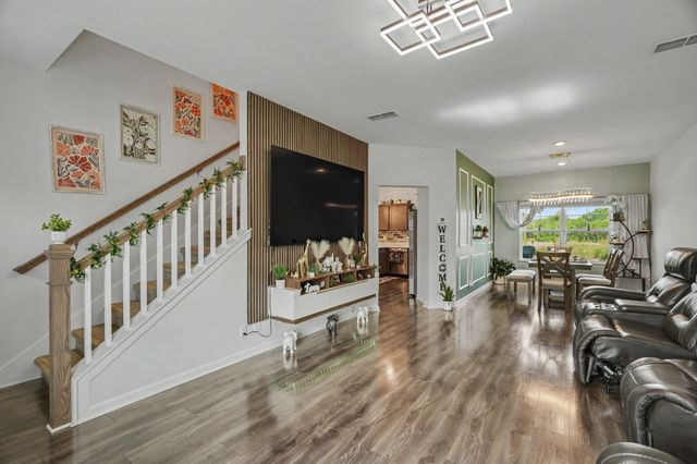 1613 Secretariat Trce, Murfreesboro, TN 37128
