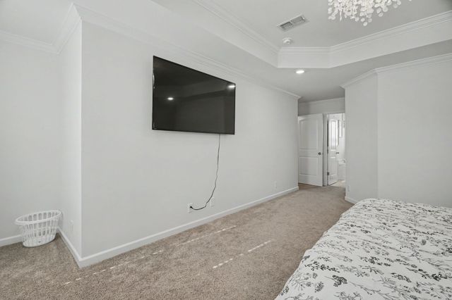 1613 Secretariat Trce, Murfreesboro, TN 37128