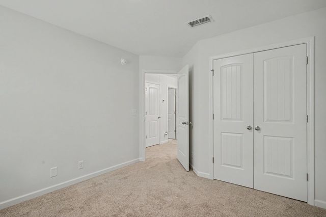 1613 Secretariat Trce, Murfreesboro, TN 37128