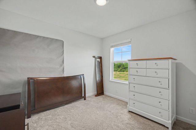 1613 Secretariat Trce, Murfreesboro, TN 37128