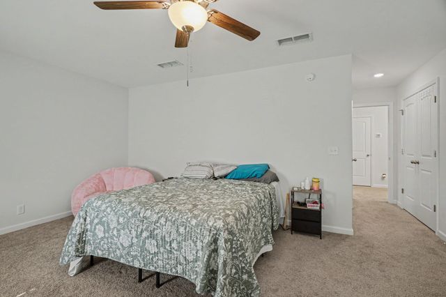 1613 Secretariat Trce, Murfreesboro, TN 37128