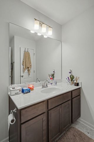 1613 Secretariat Trce, Murfreesboro, TN 37128