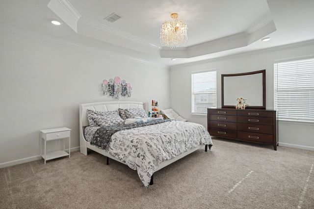 1613 Secretariat Trce, Murfreesboro, TN 37128