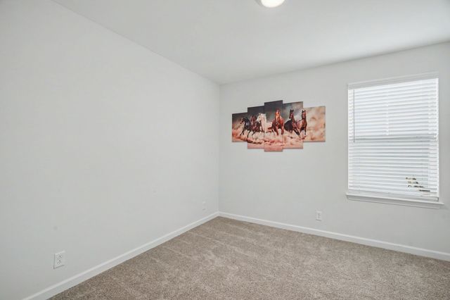1613 Secretariat Trce, Murfreesboro, TN 37128