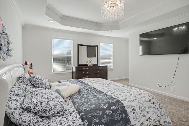 1613 Secretariat Trce, Murfreesboro, TN 37128