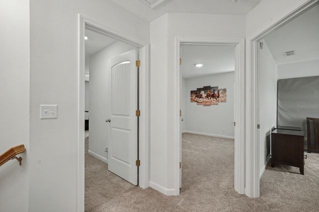 1613 Secretariat Trce, Murfreesboro, TN 37128