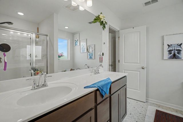 1613 Secretariat Trce, Murfreesboro, TN 37128