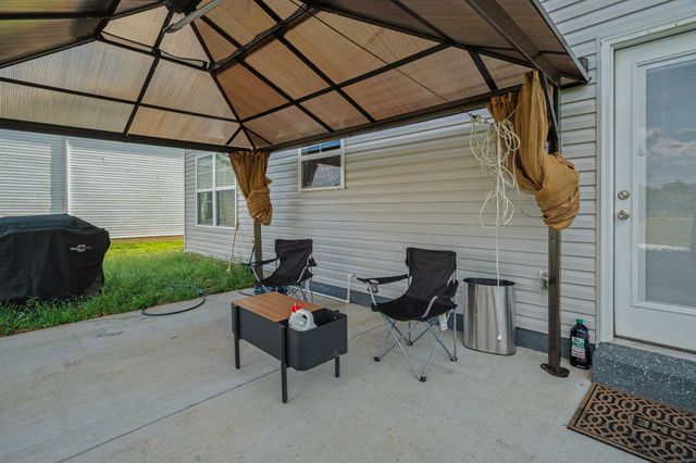 1613 Secretariat Trce, Murfreesboro, TN 37128