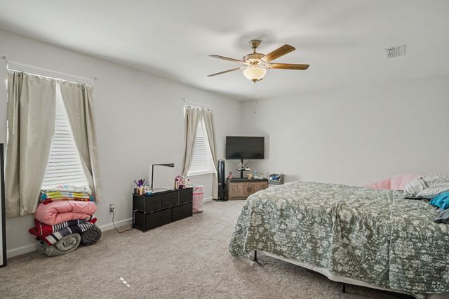 1613 Secretariat Trce, Murfreesboro, TN 37128