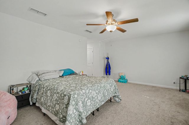 1613 Secretariat Trce, Murfreesboro, TN 37128