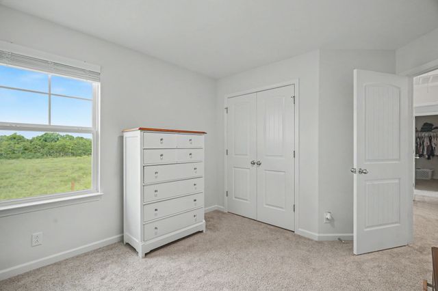 1613 Secretariat Trce, Murfreesboro, TN 37128