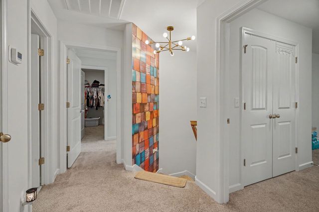 1613 Secretariat Trce, Murfreesboro, TN 37128