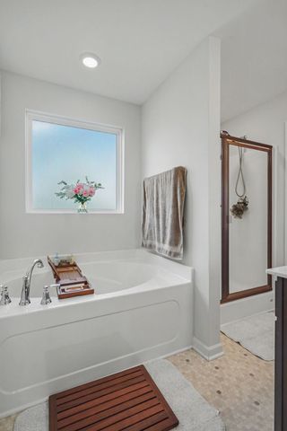1613 Secretariat Trce, Murfreesboro, TN 37128