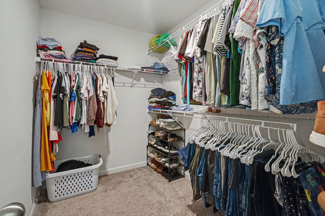 1613 Secretariat Trce, Murfreesboro, TN 37128