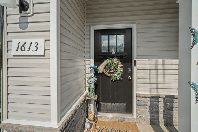 1613 Secretariat Trce, Murfreesboro, TN 37128