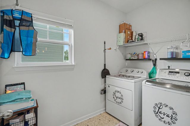 1613 Secretariat Trce, Murfreesboro, TN 37128