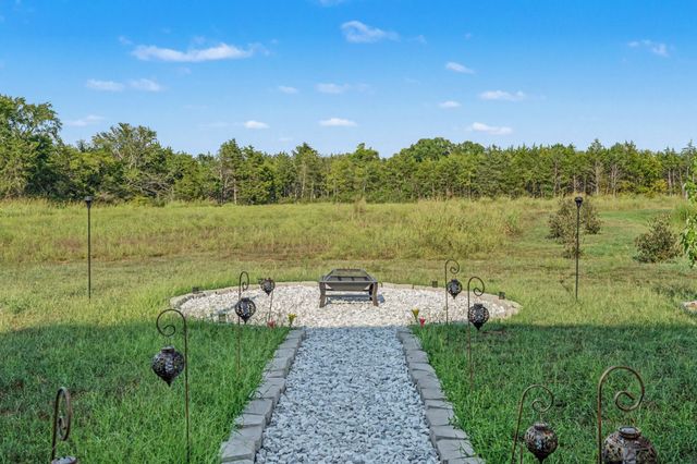 1613 Secretariat Trce, Murfreesboro, TN 37128