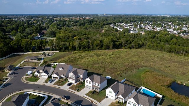 1613 Secretariat Trce, Murfreesboro, TN 37128