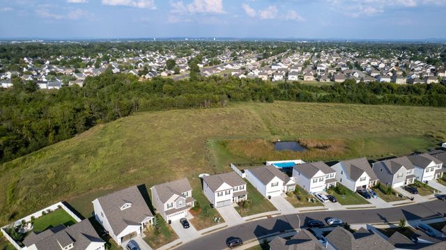 1613 Secretariat Trce, Murfreesboro, TN 37128