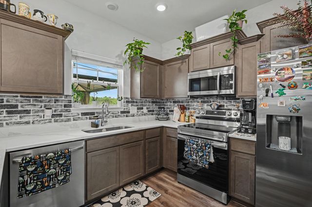 1613 Secretariat Trce, Murfreesboro, TN 37128