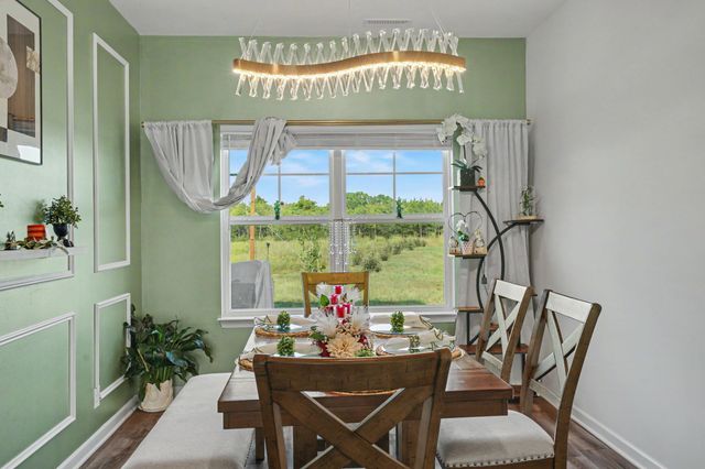 1613 Secretariat Trce, Murfreesboro, TN 37128
