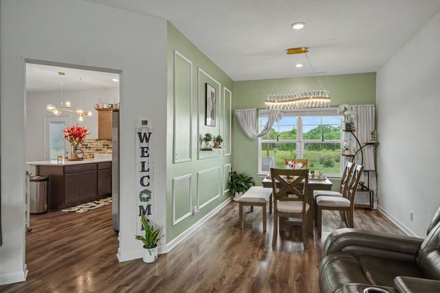 1613 Secretariat Trce, Murfreesboro, TN 37128