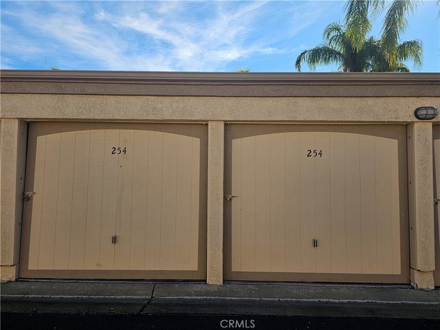 23605 Del Monte Drive 254, Valencia, CA 91355