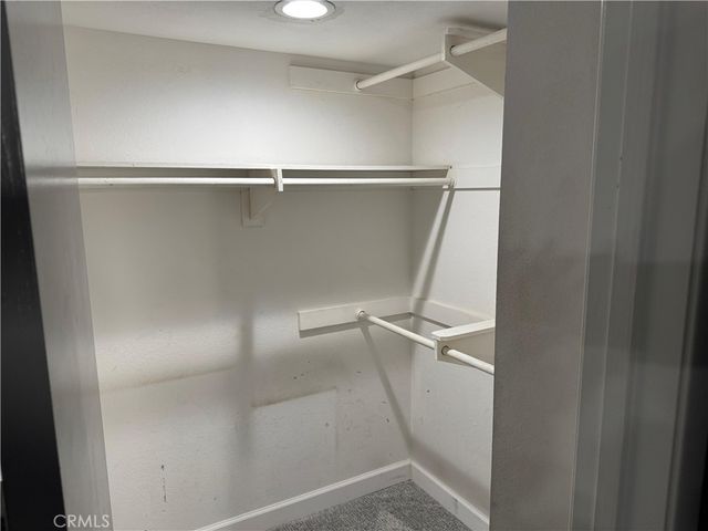 23605 Del Monte Drive 254, Valencia, CA 91355