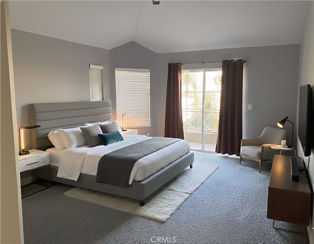 23605 Del Monte Drive 254, Valencia, CA 91355