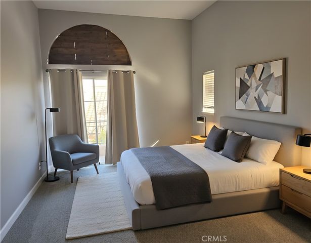 23605 Del Monte Drive 254, Valencia, CA 91355